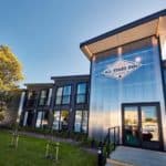 all stars inn hostel christchurch
