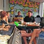 backpackers adelaide travellers inn
