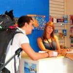 travellers inn adelaide backpackers