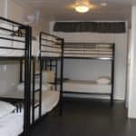 group accommodation in noosa