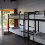 group accommodation airlie beach