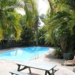 group accommodation noosa