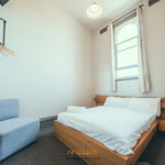 group accommodation st kilda