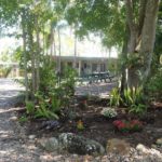 noosa group accommodation