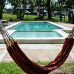 airlie beach group accommodation