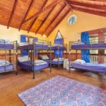 budget accommodation in byron bay backpackers